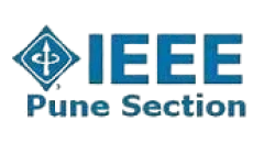 OIP-removebg-preview-1